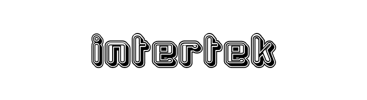 Podastic Autumn  Free Fonts Download