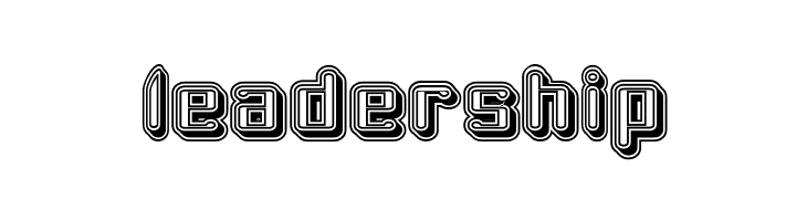 Podastic Autumn  Free Fonts Download