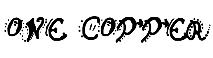 Invisible Horizons  Free Fonts Download