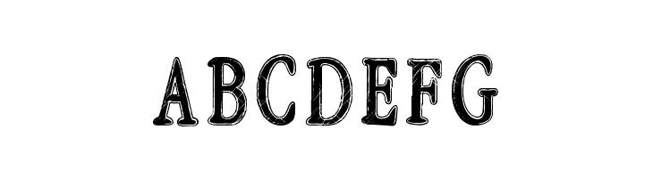 Rastalib  Free Fonts Download