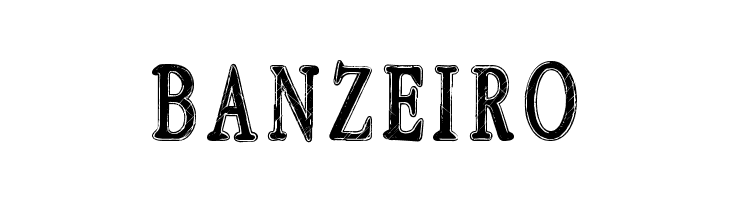 Rastalib  Free Fonts Download