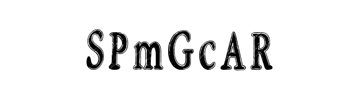 Rastalib  Free Fonts Download