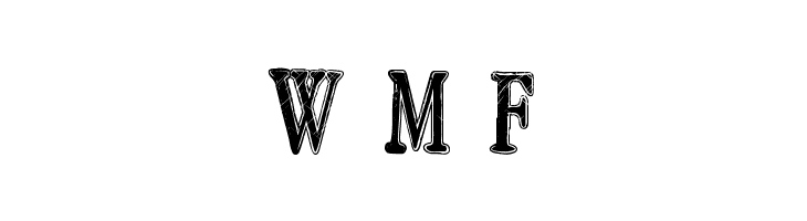 Rastalib  Free Fonts Download