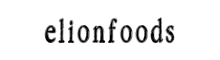 Rastalib  Free Fonts Download