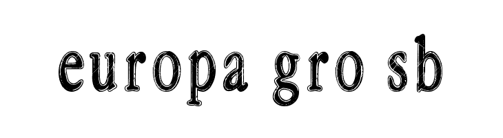 Rastalib  Free Fonts Download