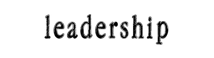 Rastalib  Free Fonts Download