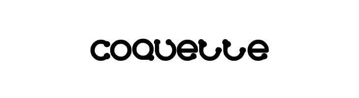 skateboard  Free Fonts Download