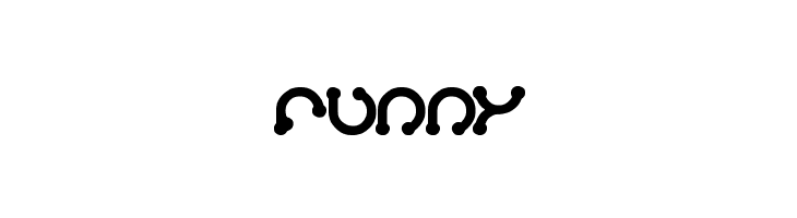 skateboard  Free Fonts Download