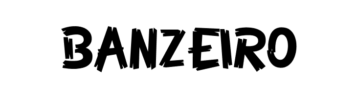 Pineapple Demo  Free Fonts Download