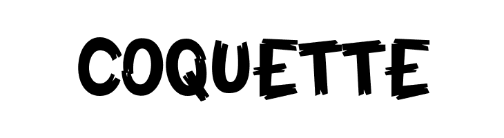 Pineapple Demo  Free Fonts Download