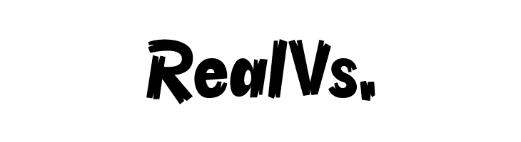 Pineapple Demo  Free Fonts Download