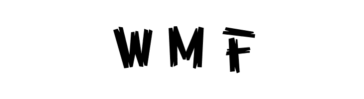 Pineapple Demo  Free Fonts Download