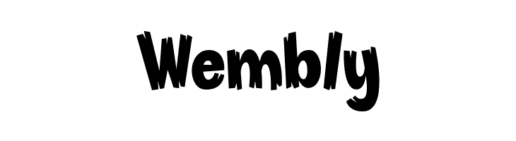 Pineapple Demo  Free Fonts Download