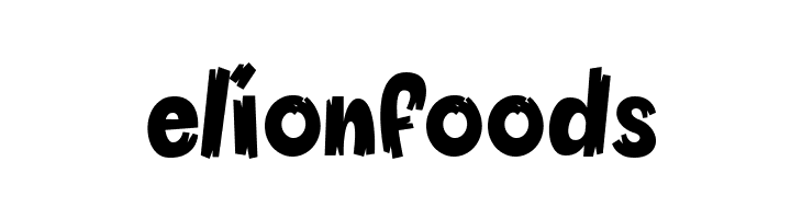 Pineapple Demo  Free Fonts Download