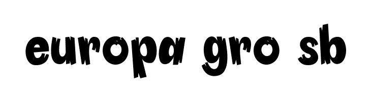 Pineapple Demo  Free Fonts Download