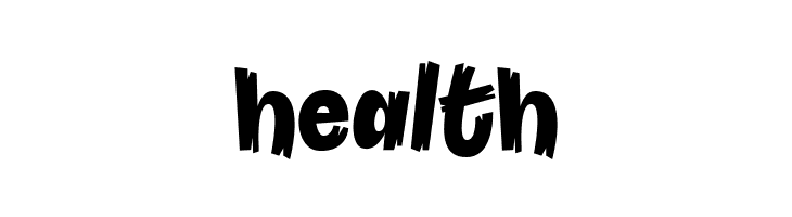 Pineapple Demo  Free Fonts Download
