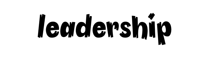 Pineapple Demo  Free Fonts Download