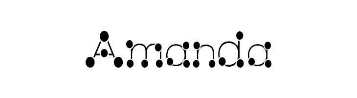 MatchstickSlim  Free Fonts Download