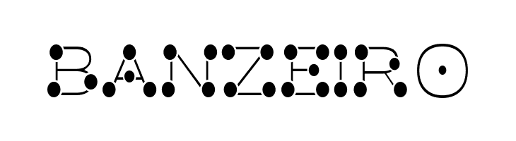 MatchstickSlim  Free Fonts Download