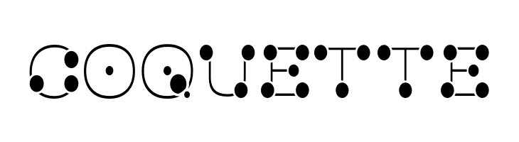 MatchstickSlim  Free Fonts Download