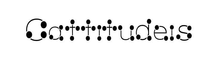 MatchstickSlim  Free Fonts Download