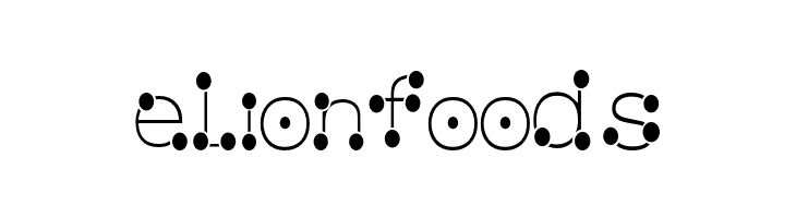 MatchstickSlim  Free Fonts Download