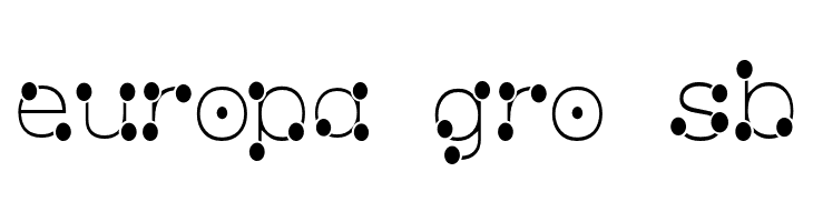 MatchstickSlim  Free Fonts Download