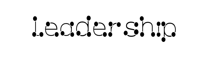 MatchstickSlim  Free Fonts Download