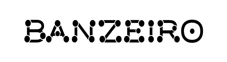 Matchstick  Free Fonts Download