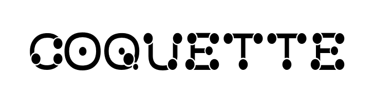 Matchstick  Free Fonts Download