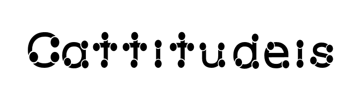 Matchstick  Free Fonts Download