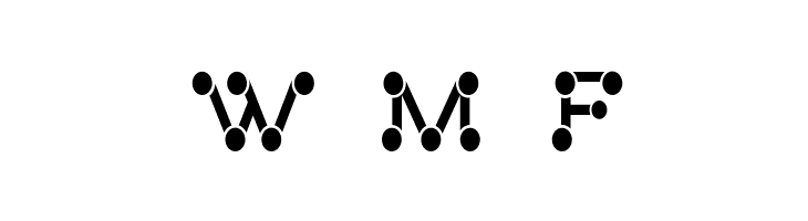 Matchstick  Free Fonts Download