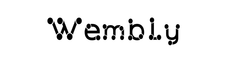 Matchstick  Free Fonts Download