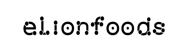 Matchstick  Free Fonts Download