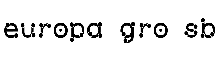 Matchstick  Free Fonts Download
