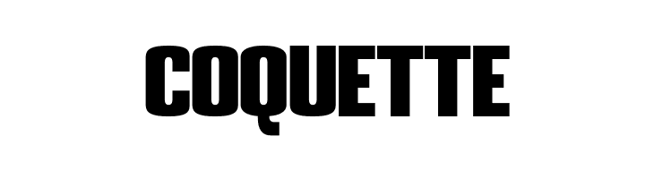 Mikodacs  Free Fonts Download