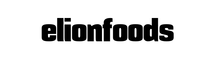 Mikodacs  Free Fonts Download