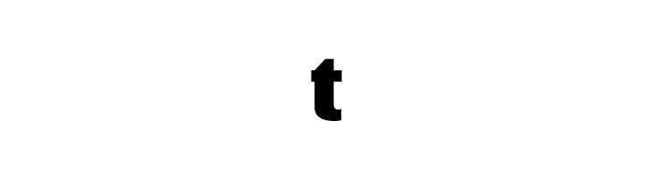 Mikodacs  Free Fonts Download
