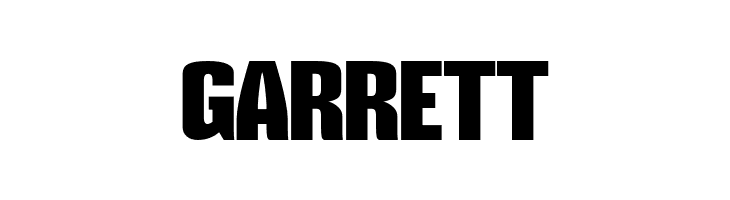 MikodacsPCS  Free Fonts Download