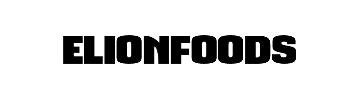 MikodacsPCS  Free Fonts Download