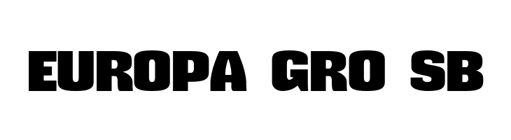 MikodacsPCS  Free Fonts Download