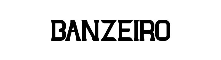 GREAT ADVENTURE  Free Fonts Download