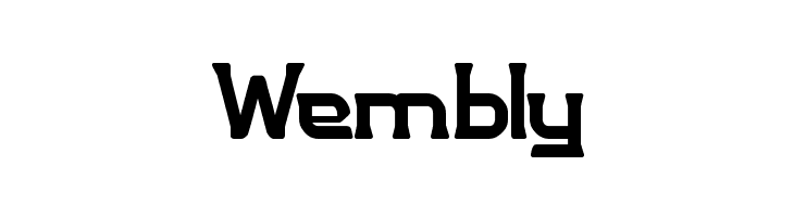 GREAT ADVENTURE  Free Fonts Download