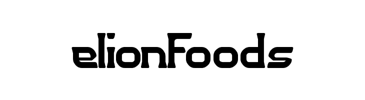 GREAT ADVENTURE  Free Fonts Download