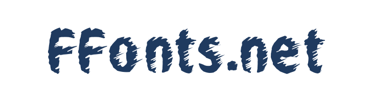 Whirl Cyrillic font — Lorem ipsum body text preview