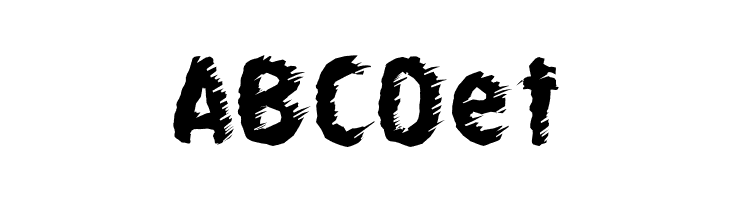 Whirl Cyrillic  Free Fonts Download