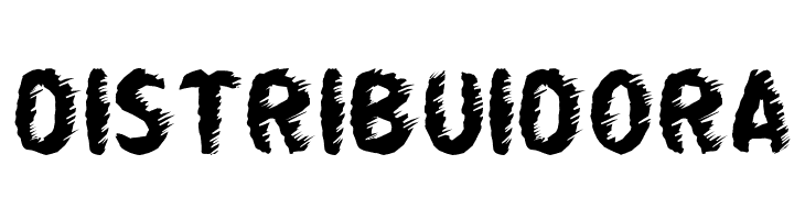 Whirl Cyrillic  Free Fonts Download