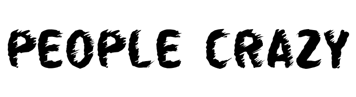 Whirl Cyrillic  Free Fonts Download