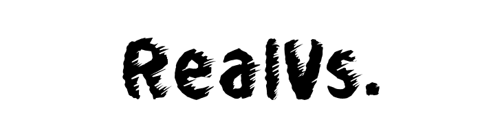 Whirl Cyrillic  Free Fonts Download