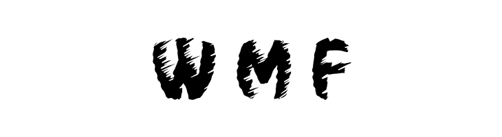 Whirl Cyrillic  Free Fonts Download